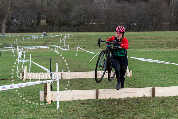 20260101 - NovoCross - Womens-139