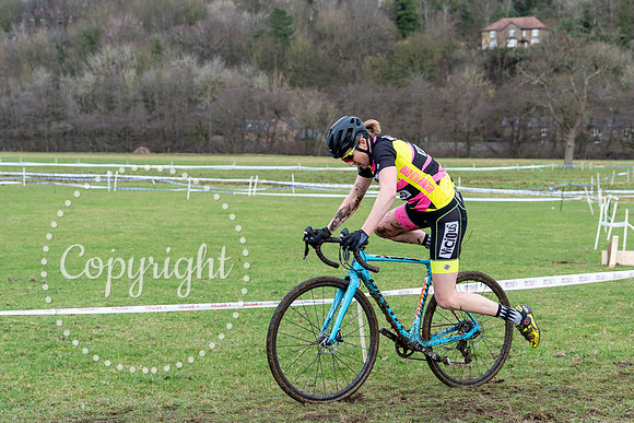 20260101 - NovoCross - Womens-137