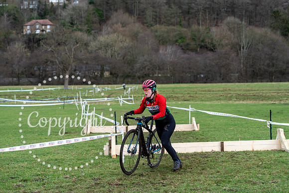 20260101 - NovoCross - Womens-140