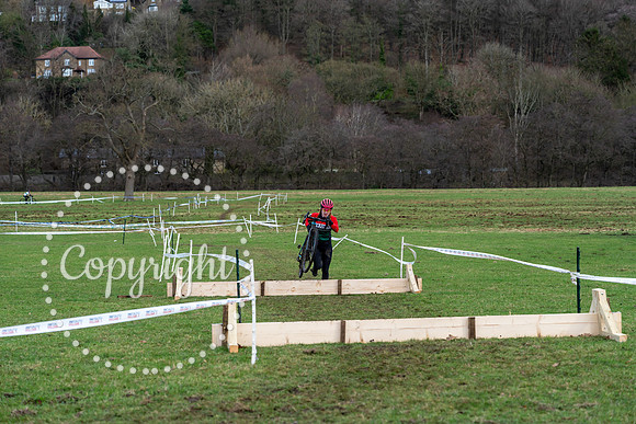 20260101 - NovoCross - Womens-138