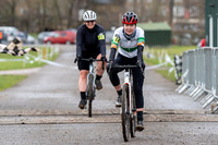 20260101 - NovaCross - Pateley Bridge - Women's