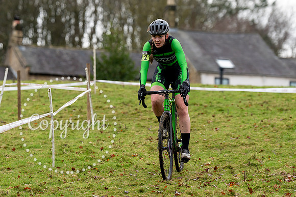 20260101 - NovoCross - Womens-58