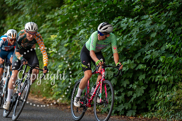 20240628 - Ilkley Cycle Races - Lister Horsfall Grand Prix-135