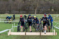 20260101 - NovoCross - Veteran Open-3