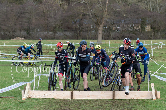 20260101 - NovoCross - Veteran Open-3