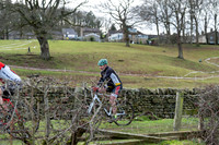 20260101 - NovoCross - Veteran Open-5
