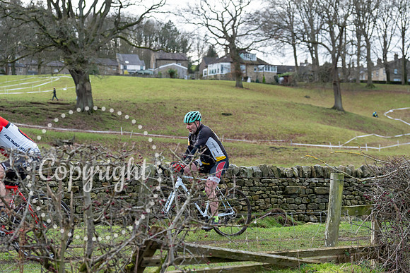 20260101 - NovoCross - Veteran Open-5