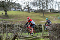 20260101 - NovoCross - Veteran Open-4