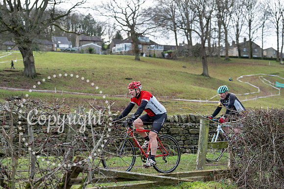 20260101 - NovoCross - Veteran Open-4