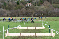 20260101 - NovoCross - Veteran Open-2