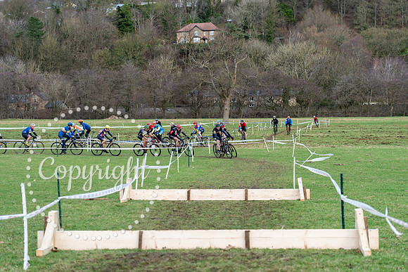 20260101 - NovoCross - Veteran Open-2