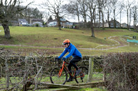 20260101 - NovoCross - Veteran Open-7