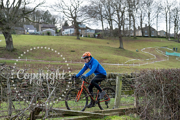 20260101 - NovoCross - Veteran Open-7