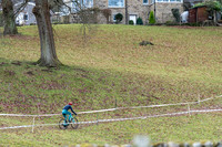 20260101 - NovaCross - Pateley Bridge - Veterans Open