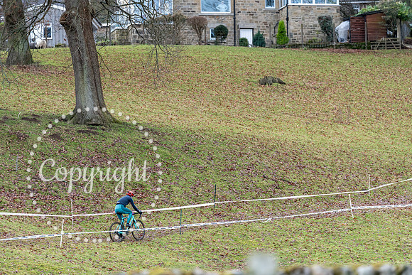 20260101 - NovoCross - Veteran Open-1