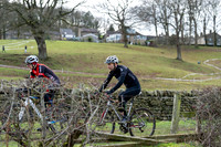 20260101 - NovoCross - Veteran Open-6