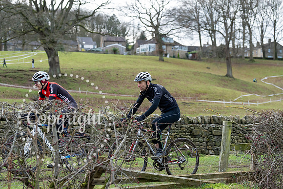 20260101 - NovoCross - Veteran Open-6