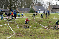 20260101 - NovoCross - Veteran Open-8