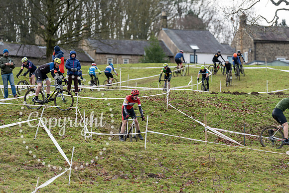 20260101 - NovoCross - Veteran Open-8