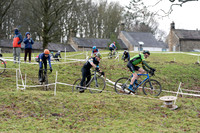 20260101 - NovoCross - Veteran Open-11