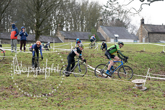 20260101 - NovoCross - Veteran Open-11