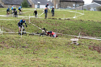 20260101 - NovoCross - Veteran Open-10