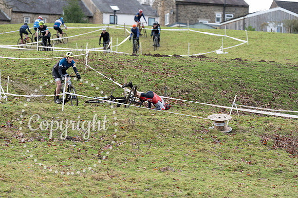 20260101 - NovoCross - Veteran Open-10