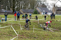 20260101 - NovoCross - Veteran Open-9