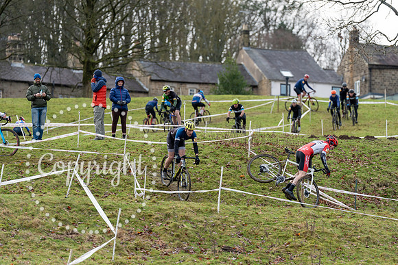20260101 - NovoCross - Veteran Open-9