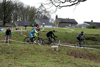 20260101 - NovoCross - Veteran Open-14