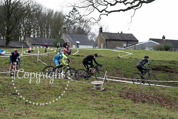 20260101 - NovoCross - Veteran Open-14
