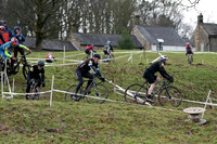 20260101 - NovoCross - Veteran Open-13