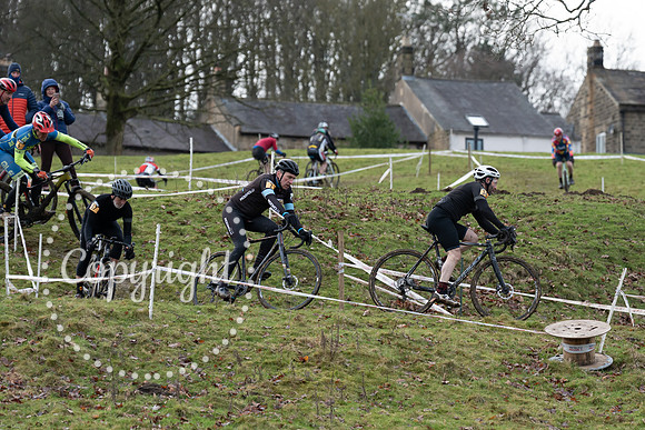 20260101 - NovoCross - Veteran Open-13