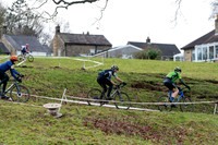20260101 - NovoCross - Veteran Open-12