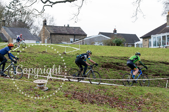 20260101 - NovoCross - Veteran Open-12