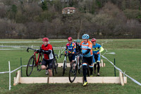 20260101 - NovoCross - Veteran Open-17