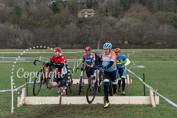 20260101 - NovoCross - Veteran Open-17