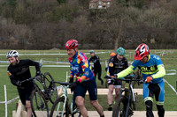 20260101 - NovoCross - Veteran Open-18