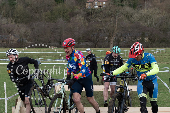 20260101 - NovoCross - Veteran Open-18