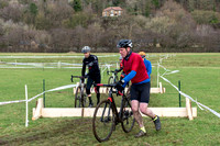 20260101 - NovoCross - Veteran Open-20