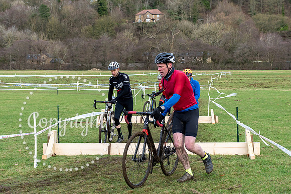 20260101 - NovoCross - Veteran Open-20