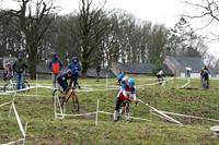 20260101 - NovoCross - Veteran Open-15