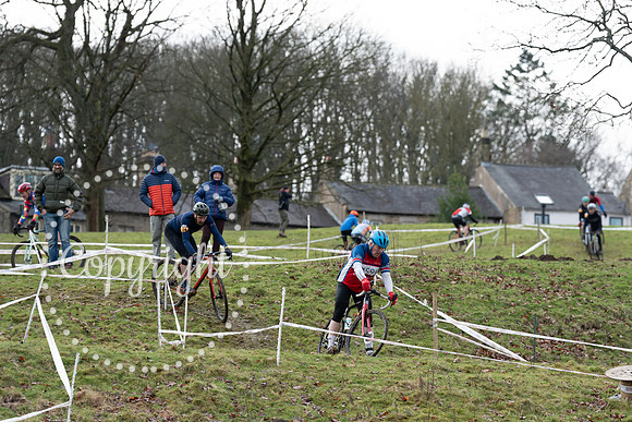 20260101 - NovoCross - Veteran Open-15
