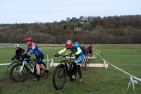 20260101 - NovoCross - Veteran Open-19