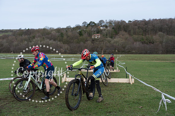 20260101 - NovoCross - Veteran Open-19