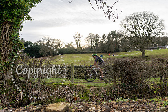 20260101 - NovoCross - Veteran Open-21