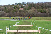 20260101 - NovoCross - Veteran Open-16