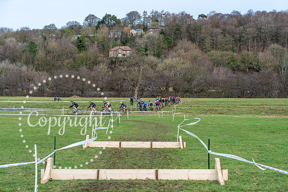 20260101 - NovoCross - Veteran Open-16