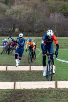 20260101 - NovoCross - Senior Open-5