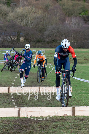 20260101 - NovoCross - Senior Open-5
